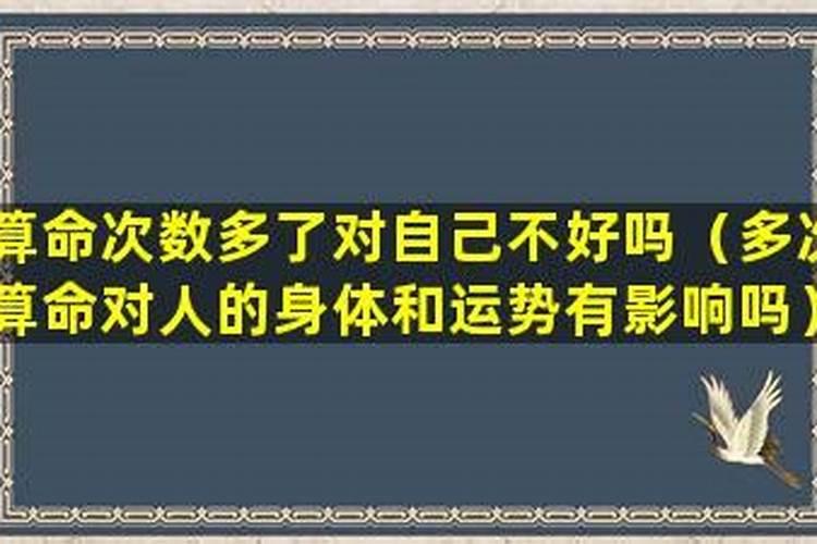 04年属猴的2022年运势如何