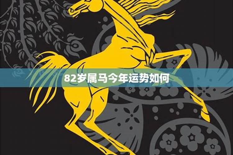 冬至是哪一天2021