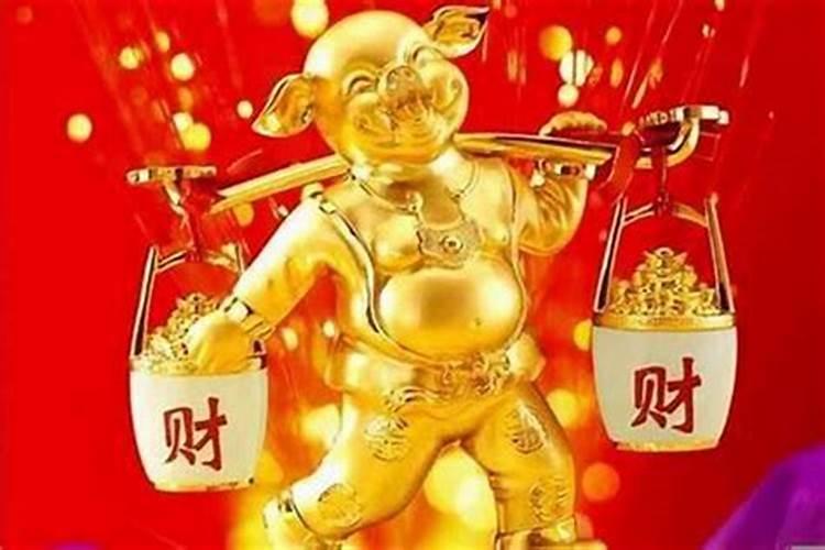 清明祭扫网站