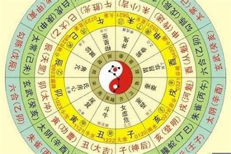 2024冲太岁犯小人怎么办