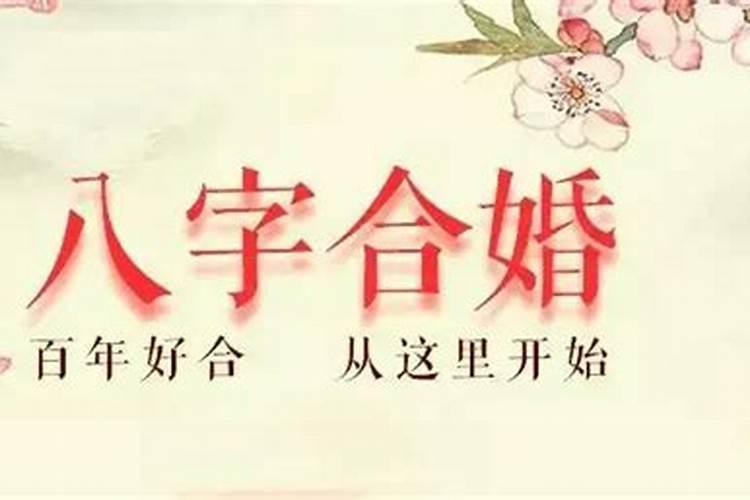 元宵节吕梁风俗是什么