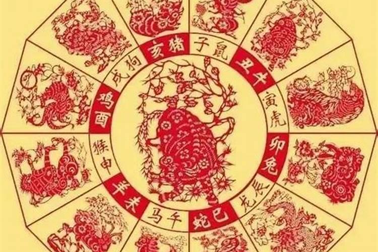 梦见过世叔叔和我一起吃饭