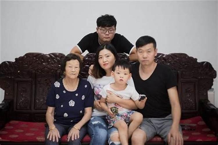 鸡和兔结婚忌讳什么属相的人结婚好