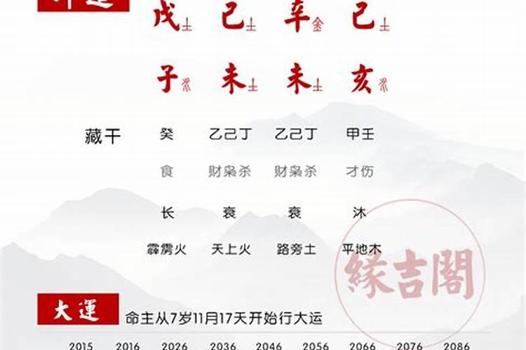 八字中的枭神是什么意思