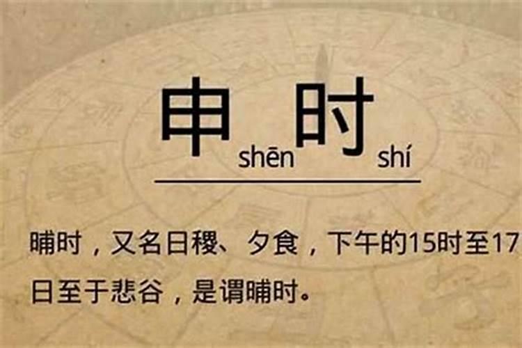 梦到捞小鱼预示着什么