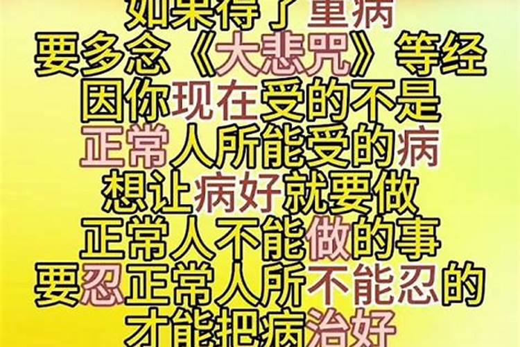 元宵节2023是几月几号啊