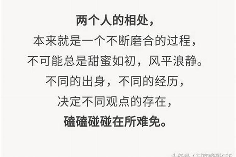 阴历七月十五的意思和寓意