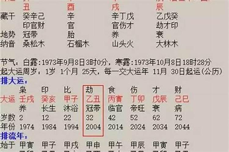 属猪在2022年犯太岁吗为什么