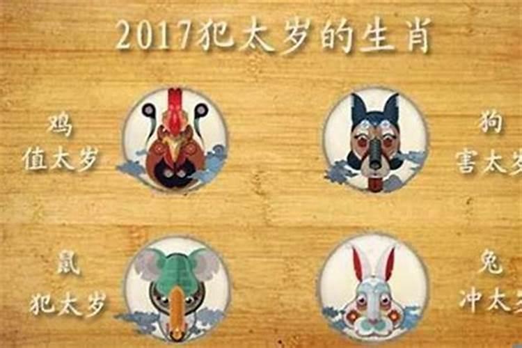 属兔年份年龄表