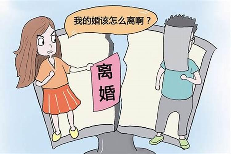 属马的女人今年运气怎样呀