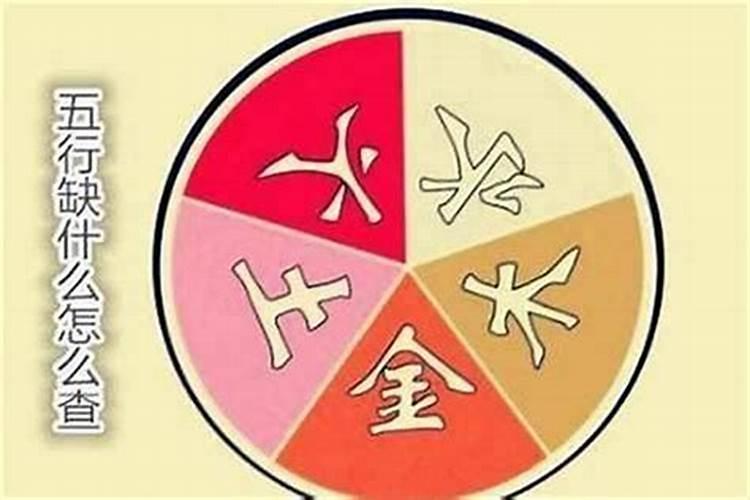 孩子生辰八字五行缺什么？起什么名字最好