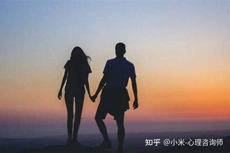 婚姻怎么才算幸福