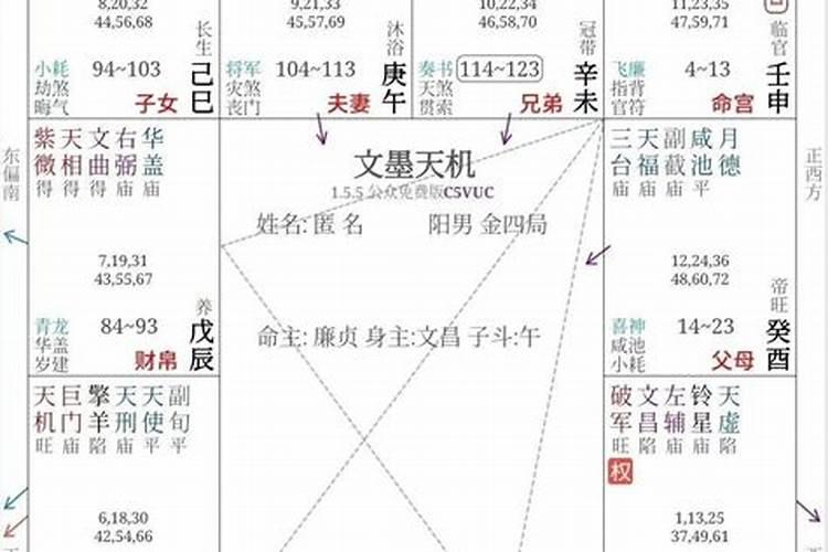 76年出生在2025年运势如何