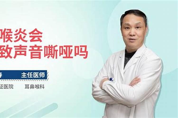 梦到别人生孩子是男孩