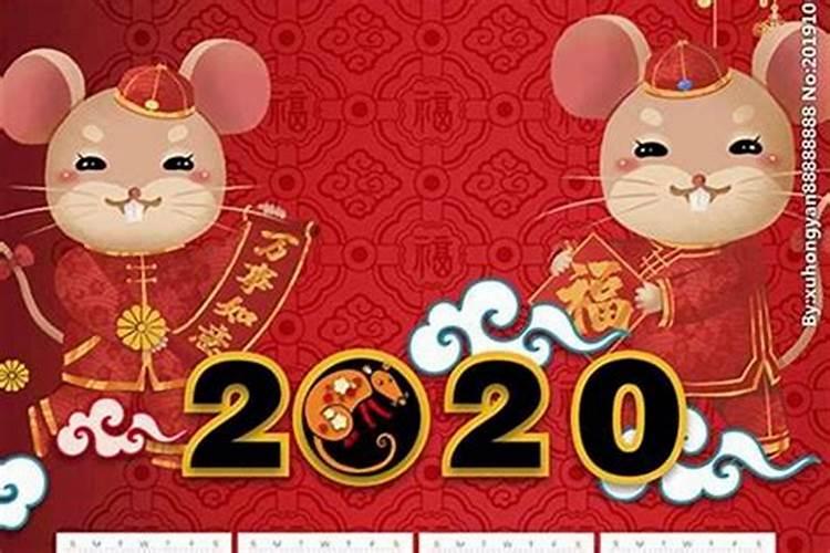 2023年4月22日出生的宝宝五行缺什么