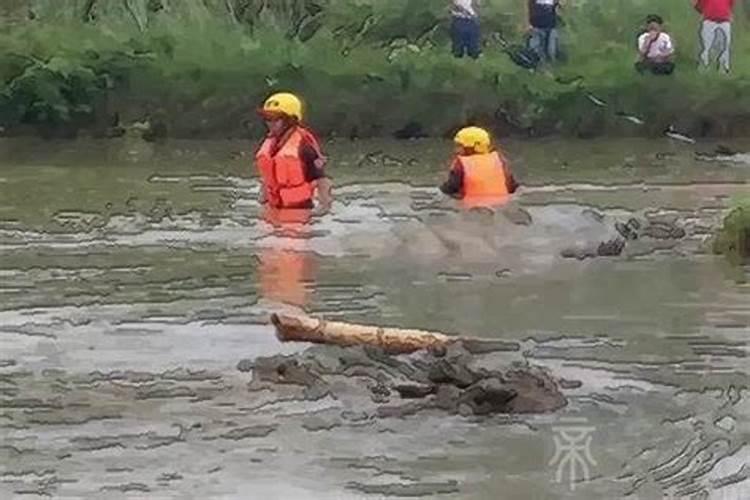 合婚生肖不配怎么化解呢