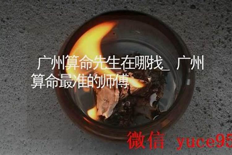 樱桃字五行属什么寓意