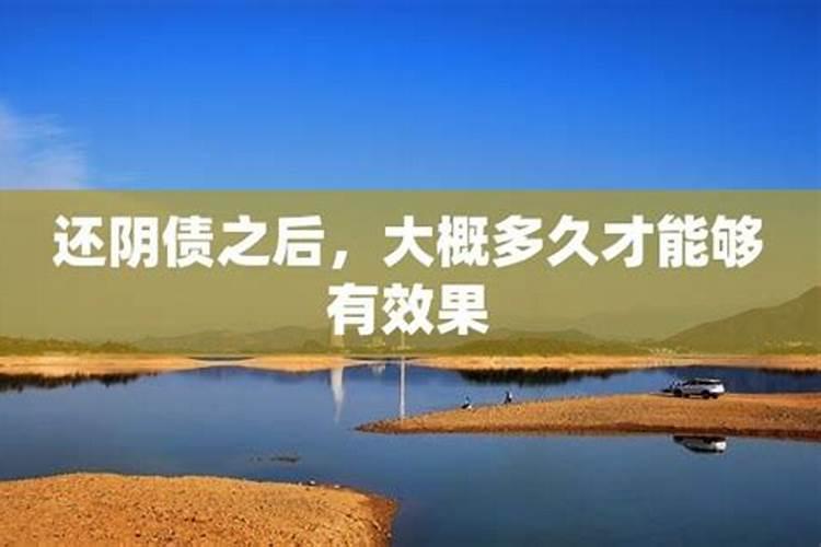 71年属猪的2022年运势怎么样是不是犯太岁