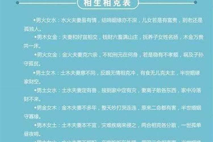 梦见女人生孩子难产是什么意思