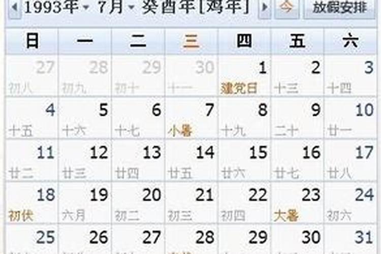 93年是什么星座2月5日