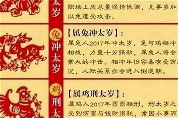 78年是什么生肖年