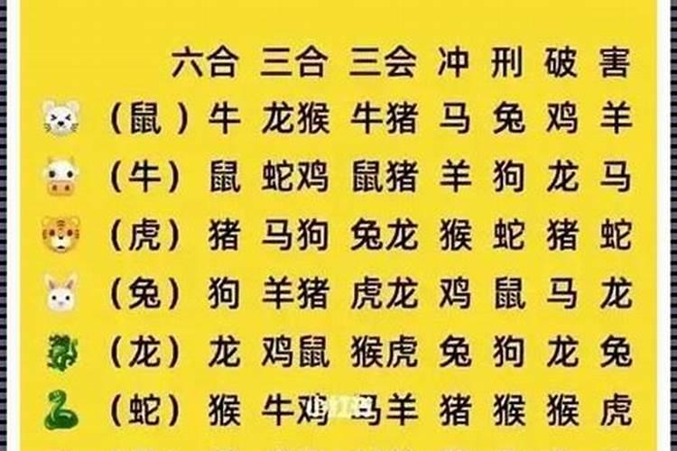 步步高升是代表什么生肖