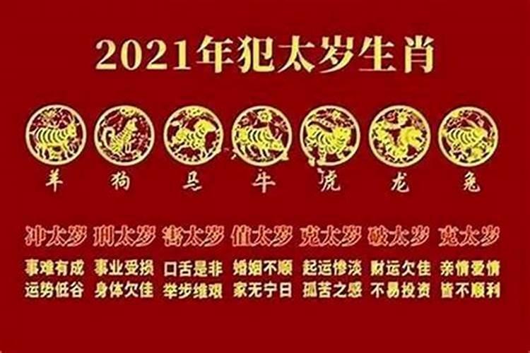 2024羊冲太岁佩戴什么生肖