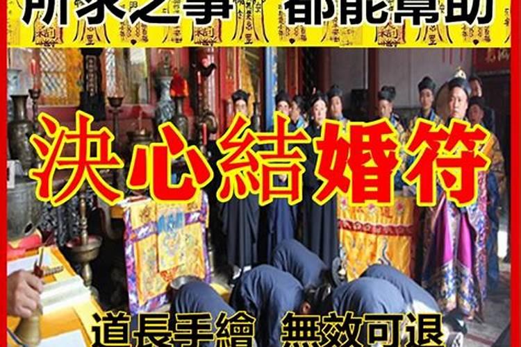 梦见和男友吵架扔衣服啥意思