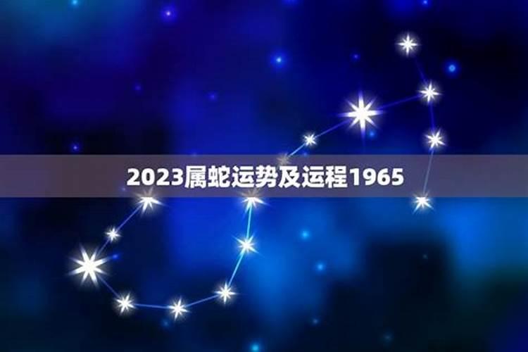 属兔男和属牛女2021年结婚好吗