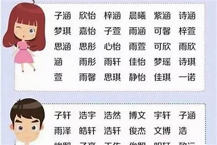 梦见儿子预示着什么