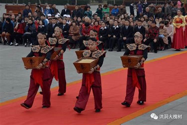 端午节的时间和习俗是什么