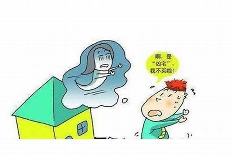 童子命是半人半妖吗