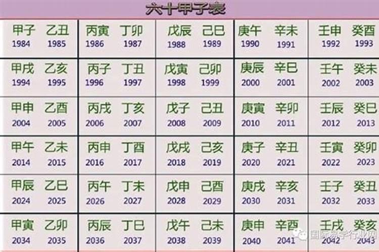 2022年生的虎宝宝五行属什么命