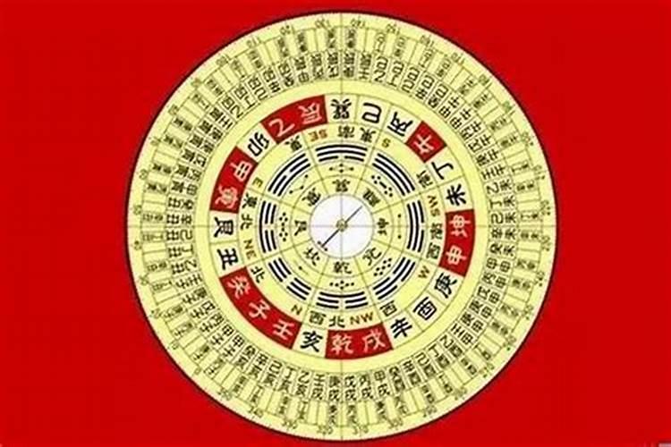 怎么才能知道八字里缺什么