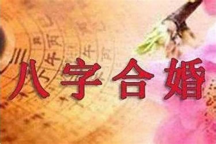 重阳节名字的由来