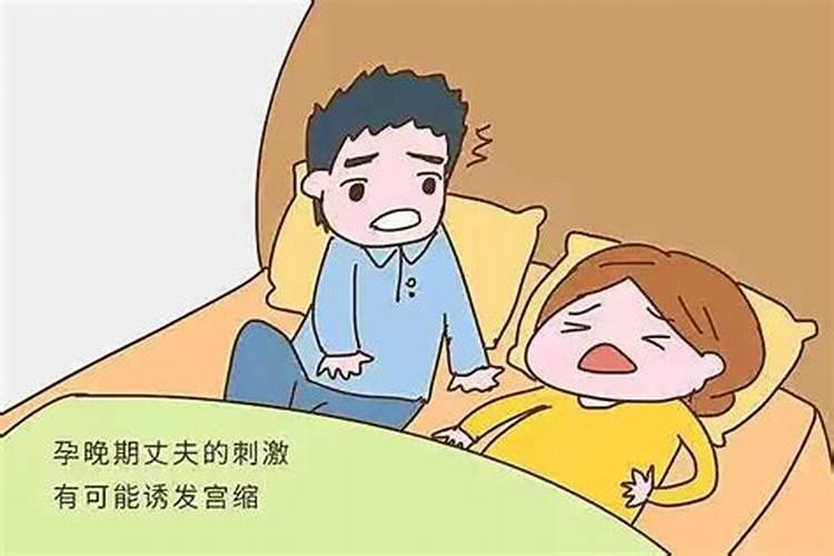 男鸡和女猴的属相合不合婚配