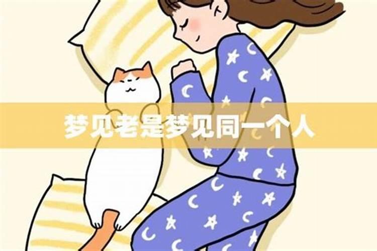 68年出生的猴的运势怎么样