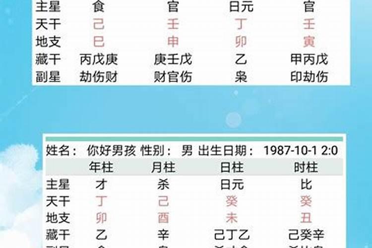 1990年属牛2024年运程