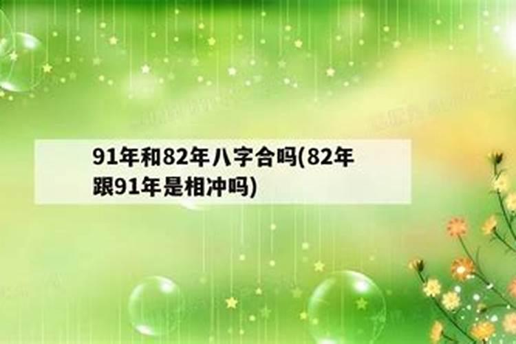 小学生因“名字”走红，4字不够5字来凑：看谁能跟我重名