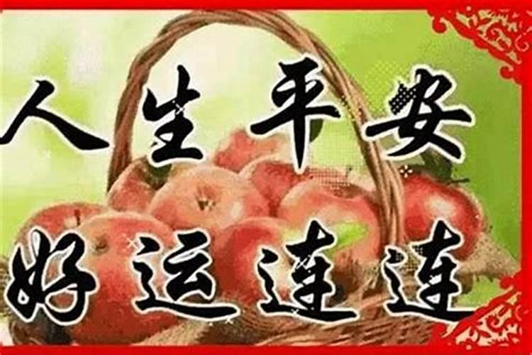 冬至天津的民间风俗是什么