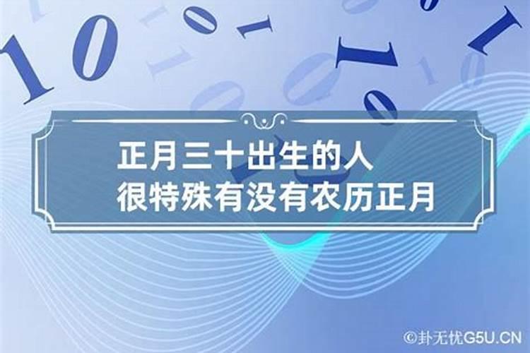 属牛的今年多大岁数2021年