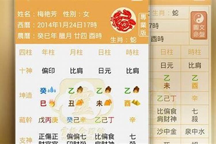 梦见脚受伤出血是什么意思啊