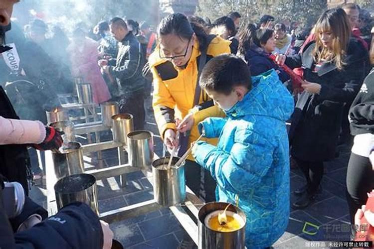 鼠年生肖马怎么破太岁