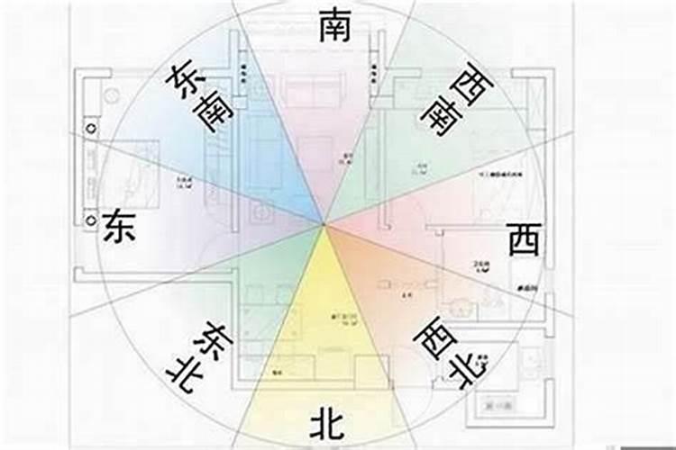 梦见和好几个熟人吃红薯很甜