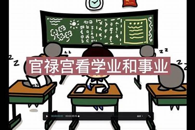 中班社会冬至的习俗