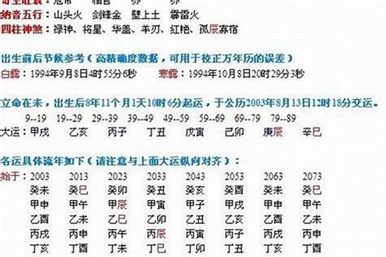 八字刘海怎么用梳子打理