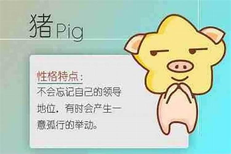 摩羯男会在意别人的眼光吗