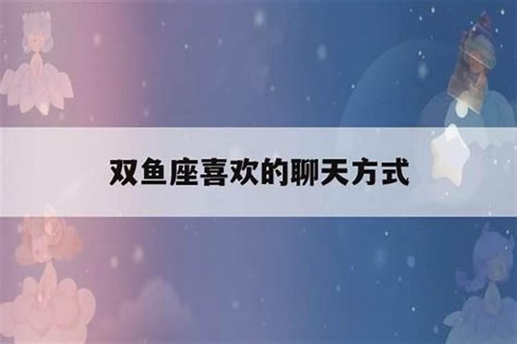 梦见儿子小时候我抱着他哭