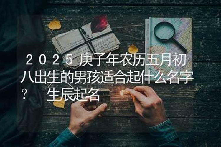 已婚女人梦见掉头发好不好