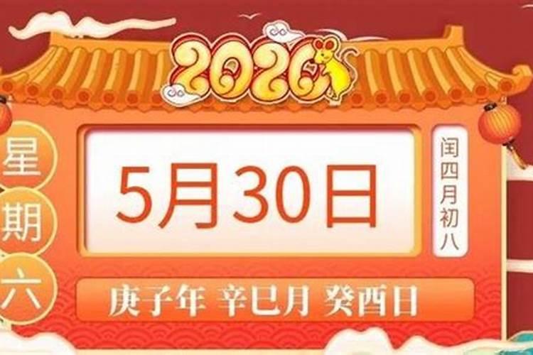 今天属什么生肖2020年1月11日